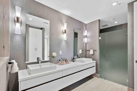 Tiny photo for 155 E Boca Raton Road #611, Boca Raton, FL 33432 (MLS # B26025845)