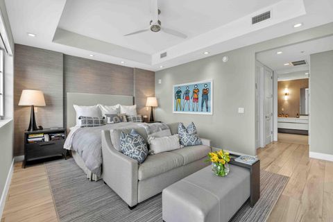 Tiny photo for 155 E Boca Raton Road #611, Boca Raton, FL 33432 (MLS # B26025845)