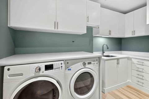 Tiny photo for 155 E Boca Raton Road #611, Boca Raton, FL 33432 (MLS # B26025845)