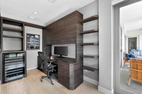 Tiny photo for 155 E Boca Raton Road #611, Boca Raton, FL 33432 (MLS # B26025845)