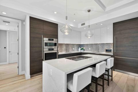 Tiny photo for 155 E Boca Raton Road #611, Boca Raton, FL 33432 (MLS # B26025845)