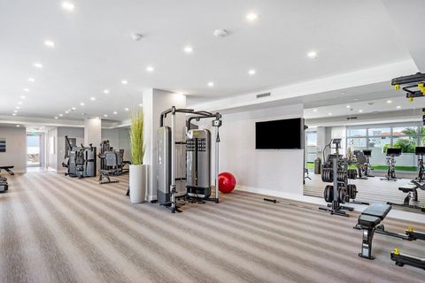 Tiny photo for 155 E Boca Raton Road #611, Boca Raton, FL 33432 (MLS # B26025845)
