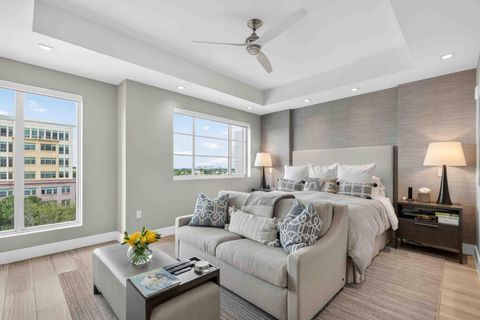 Tiny photo for 155 E Boca Raton Road #611, Boca Raton, FL 33432 (MLS # B26025845)