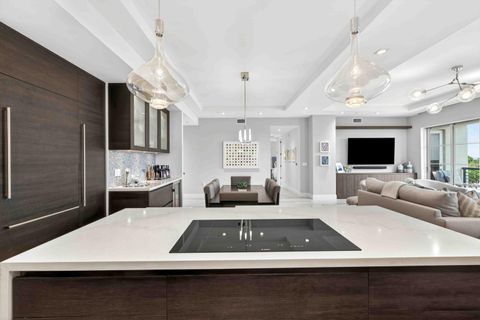 Tiny photo for 155 E Boca Raton Road #611, Boca Raton, FL 33432 (MLS # B26025845)