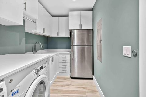 Tiny photo for 155 E Boca Raton Road #611, Boca Raton, FL 33432 (MLS # B26025845)