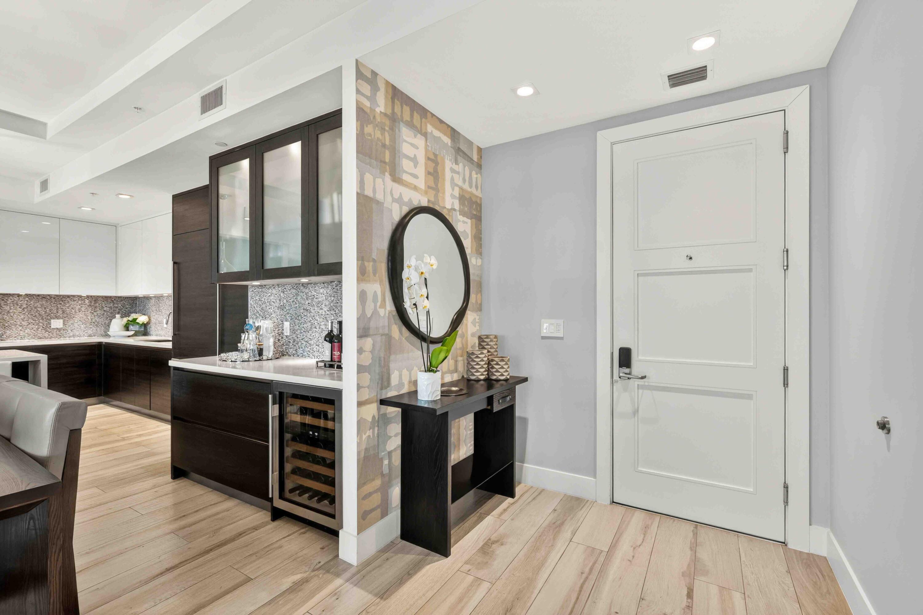 155 E Boca Raton Road 611