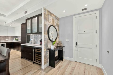 Tiny photo for 155 E Boca Raton Road #611, Boca Raton, FL 33432 (MLS # B26025845)