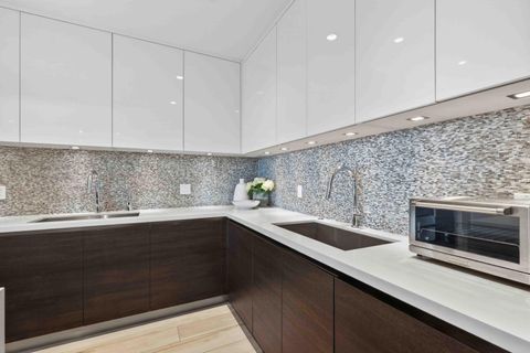 Tiny photo for 155 E Boca Raton Road #611, Boca Raton, FL 33432 (MLS # B26025845)