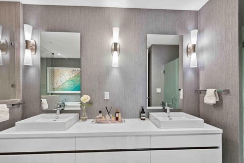 Tiny photo for 155 E Boca Raton Road #611, Boca Raton, FL 33432 (MLS # B26025845)