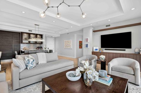 Tiny photo for 155 E Boca Raton Road #611, Boca Raton, FL 33432 (MLS # B26025845)