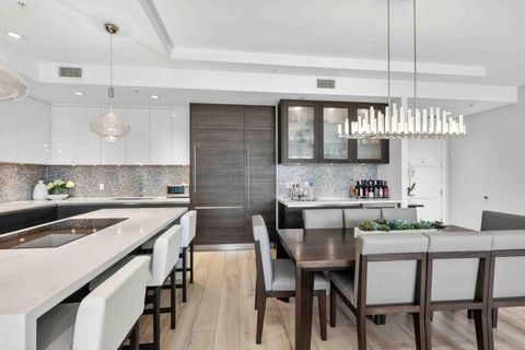 Tiny photo for 155 E Boca Raton Road #611, Boca Raton, FL 33432 (MLS # B26025845)