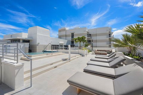 Tiny photo for 155 E Boca Raton Road #611, Boca Raton, FL 33432 (MLS # B26025845)