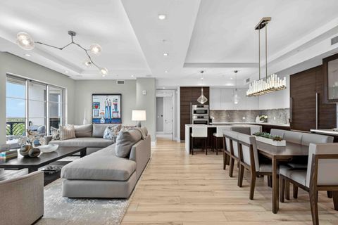 Tiny photo for 155 E Boca Raton Road #611, Boca Raton, FL 33432 (MLS # B26025845)