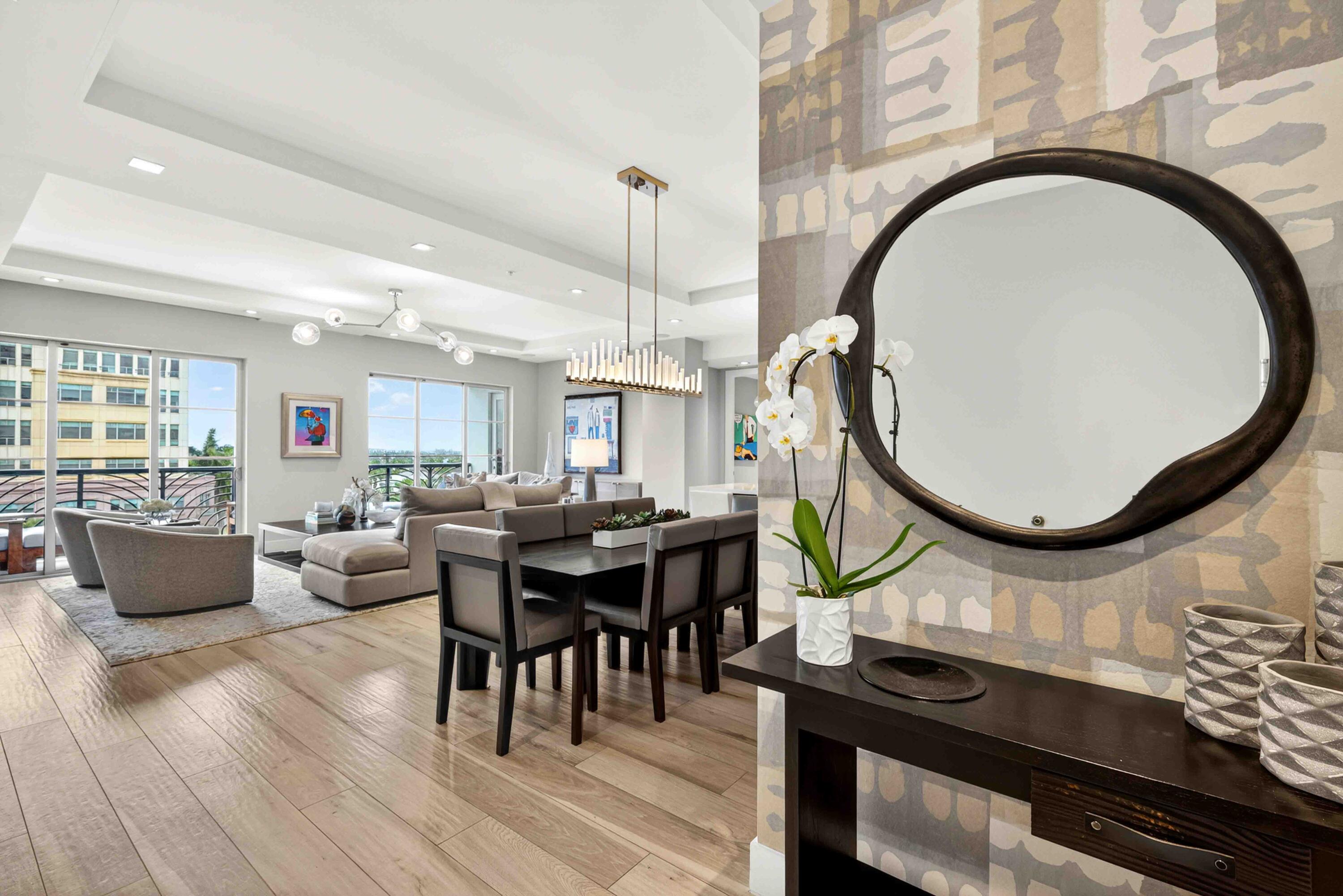 155 E Boca Raton Road 611