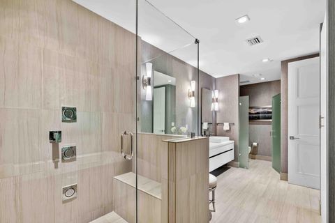 Tiny photo for 155 E Boca Raton Road #611, Boca Raton, FL 33432 (MLS # B26025845)
