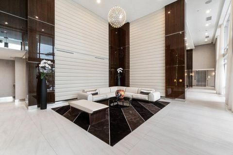 Tiny photo for 155 E Boca Raton Road #611, Boca Raton, FL 33432 (MLS # B26025845)