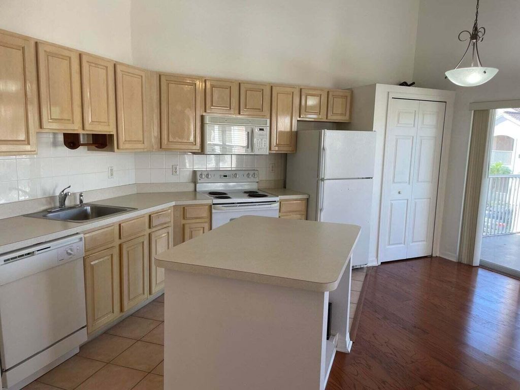 Photo of 10015 Perfect A Drive, Port Saint Lucie, FL 34986 (MLS # R11009985)