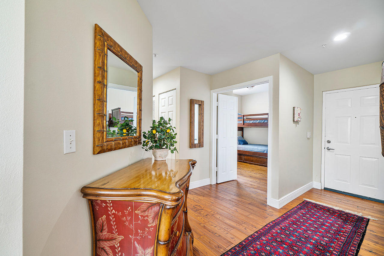 ST ANDREWS AT POLO CLUB - Residential