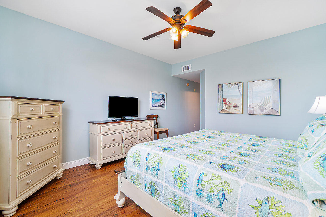 ST ANDREWS AT POLO CLUB - Residential