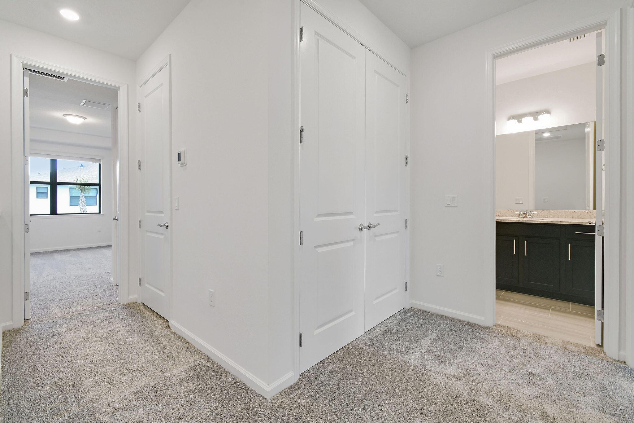 CAMELLIA - Residential