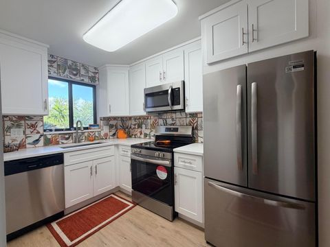 2601 NE 14th Street 340 Pompano Beach FL 33062