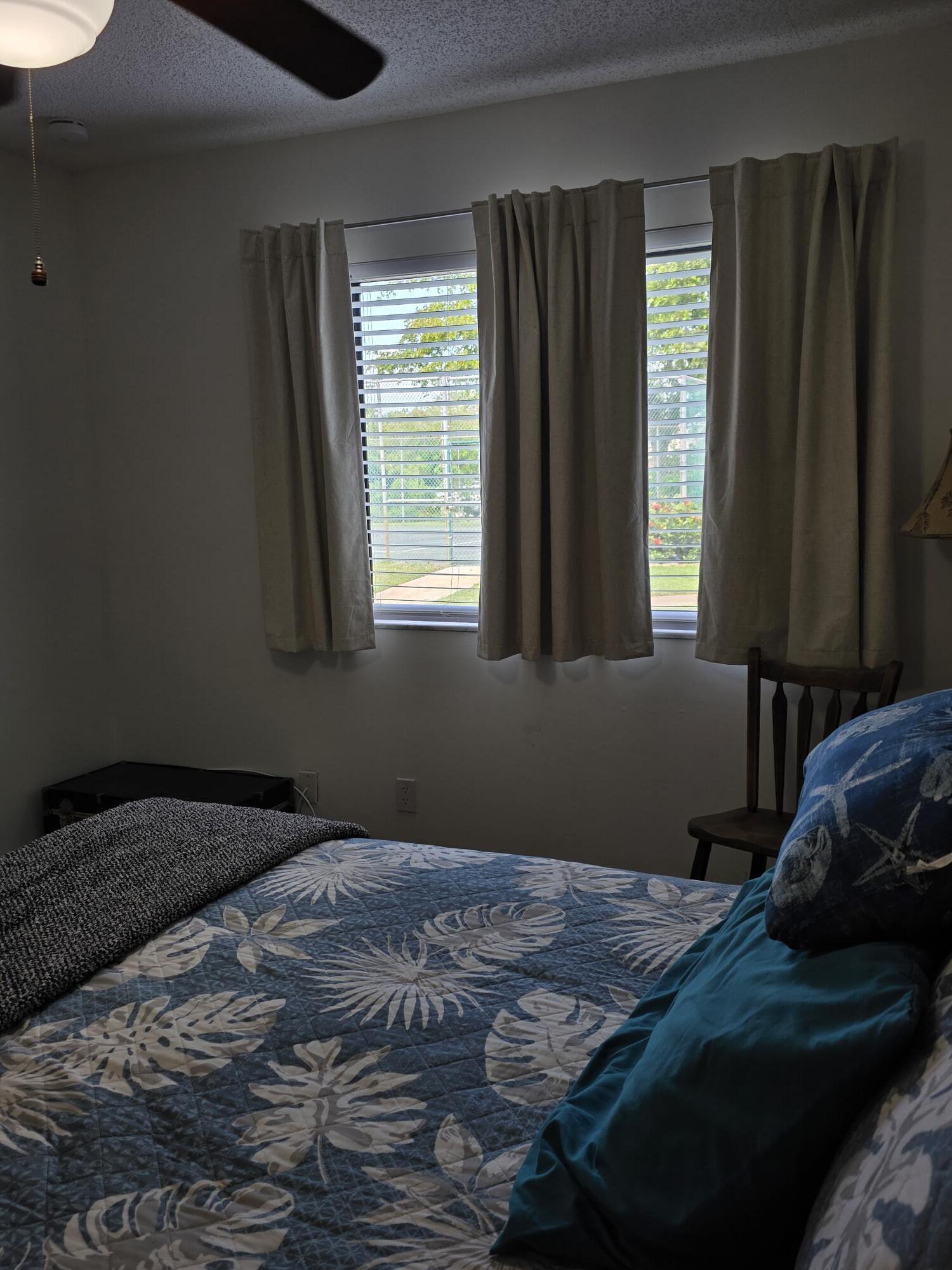 GLENBROOK CONDO - Residential Lease