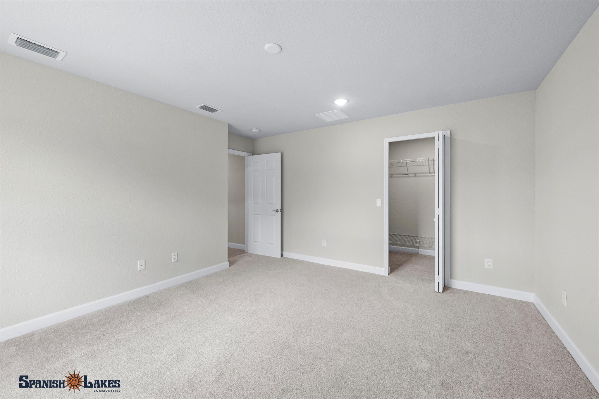 Spanish Lakes Riverfront - Residential