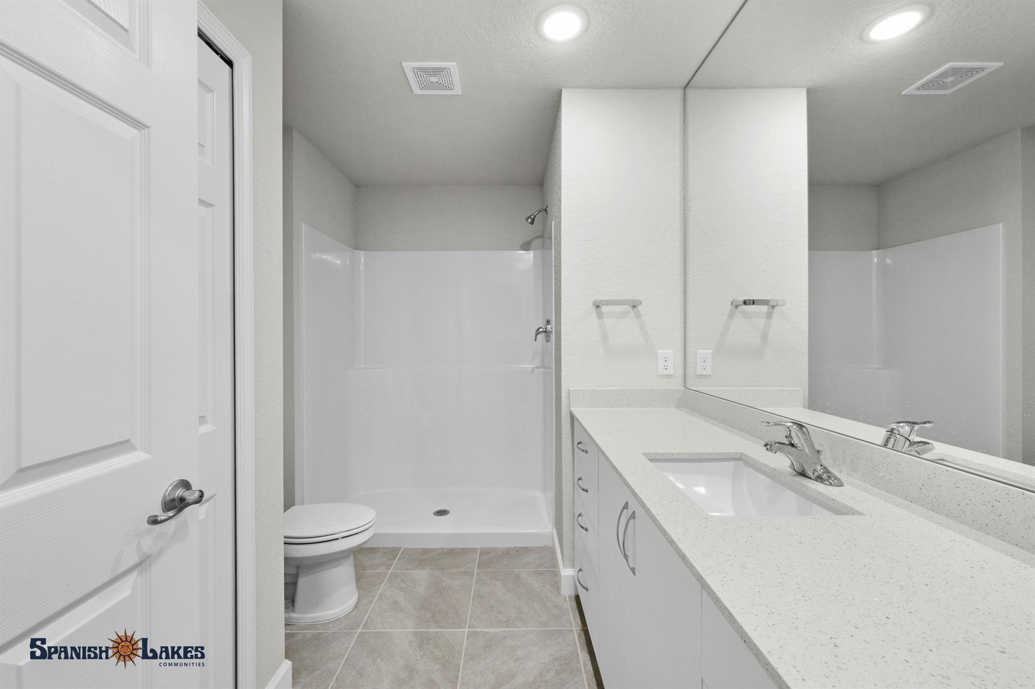 Spanish Lakes Riverfront - Residential