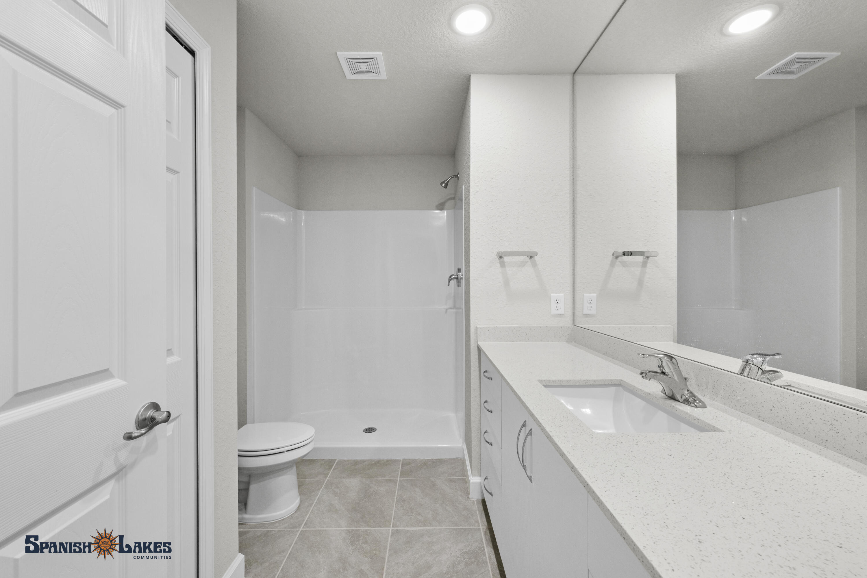 Spanish Lakes Riverfront - Residential