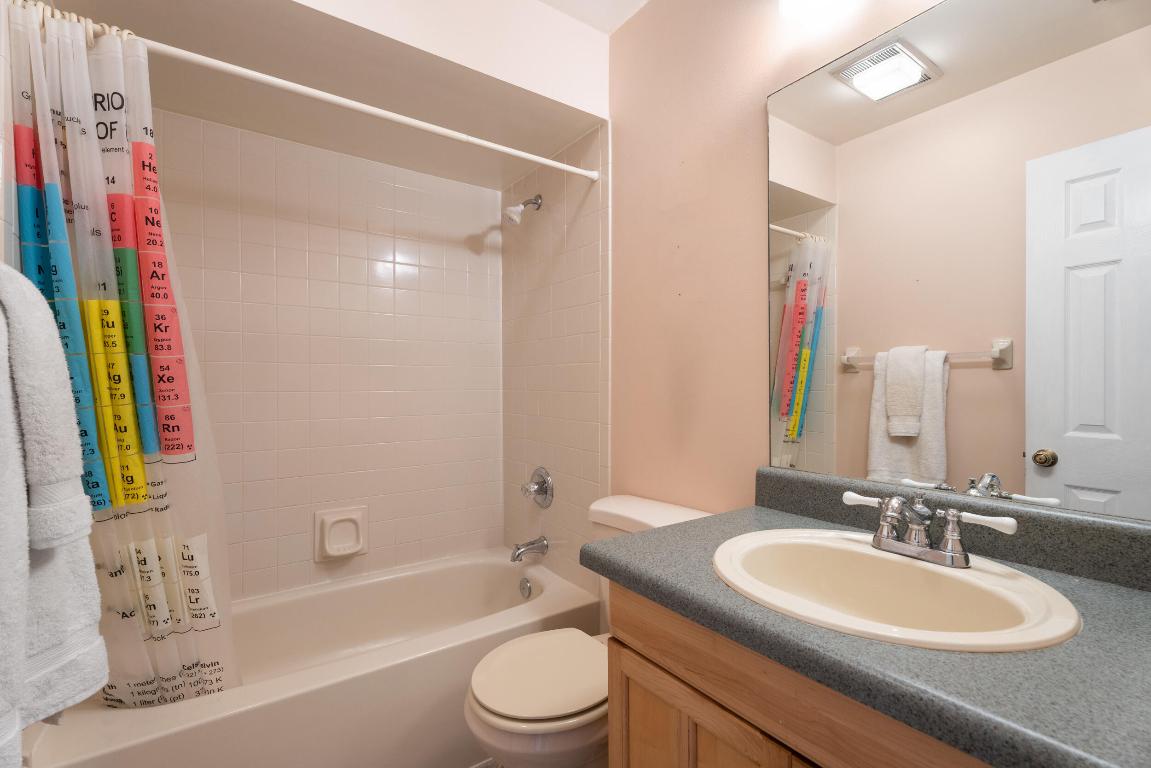 SEBASTIAN HIGHLANDS UNIT 15 - Residential