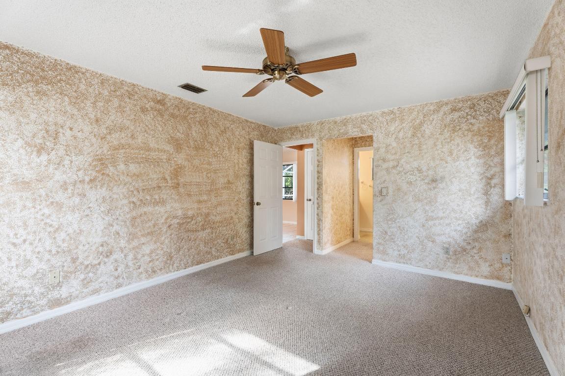 SEBASTIAN HIGHLANDS UNIT 15 - Residential