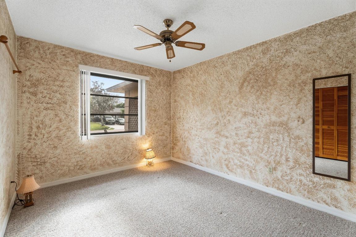 SEBASTIAN HIGHLANDS UNIT 15 - Residential