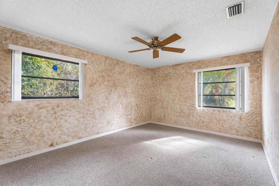 SEBASTIAN HIGHLANDS UNIT 15 - Residential