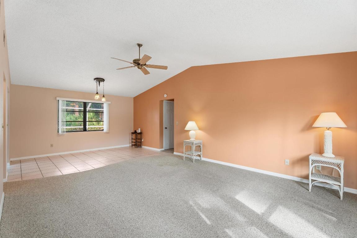 SEBASTIAN HIGHLANDS UNIT 15 - Residential