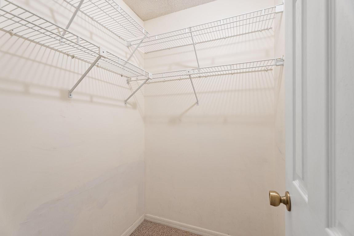 SEBASTIAN HIGHLANDS UNIT 15 - Residential