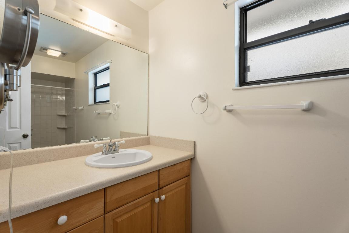 SEBASTIAN HIGHLANDS UNIT 15 - Residential