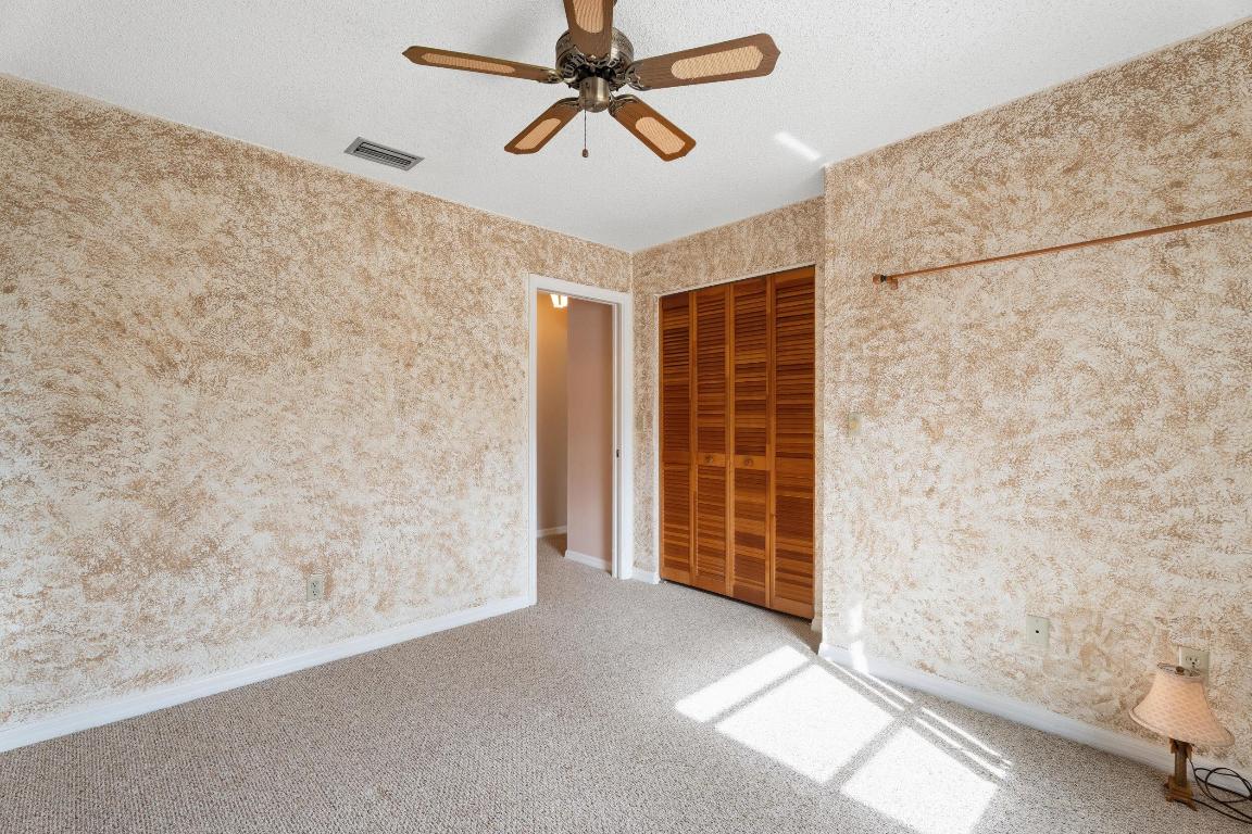 SEBASTIAN HIGHLANDS UNIT 15 - Residential