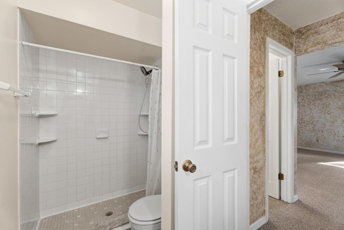 SEBASTIAN HIGHLANDS UNIT 15 - Residential