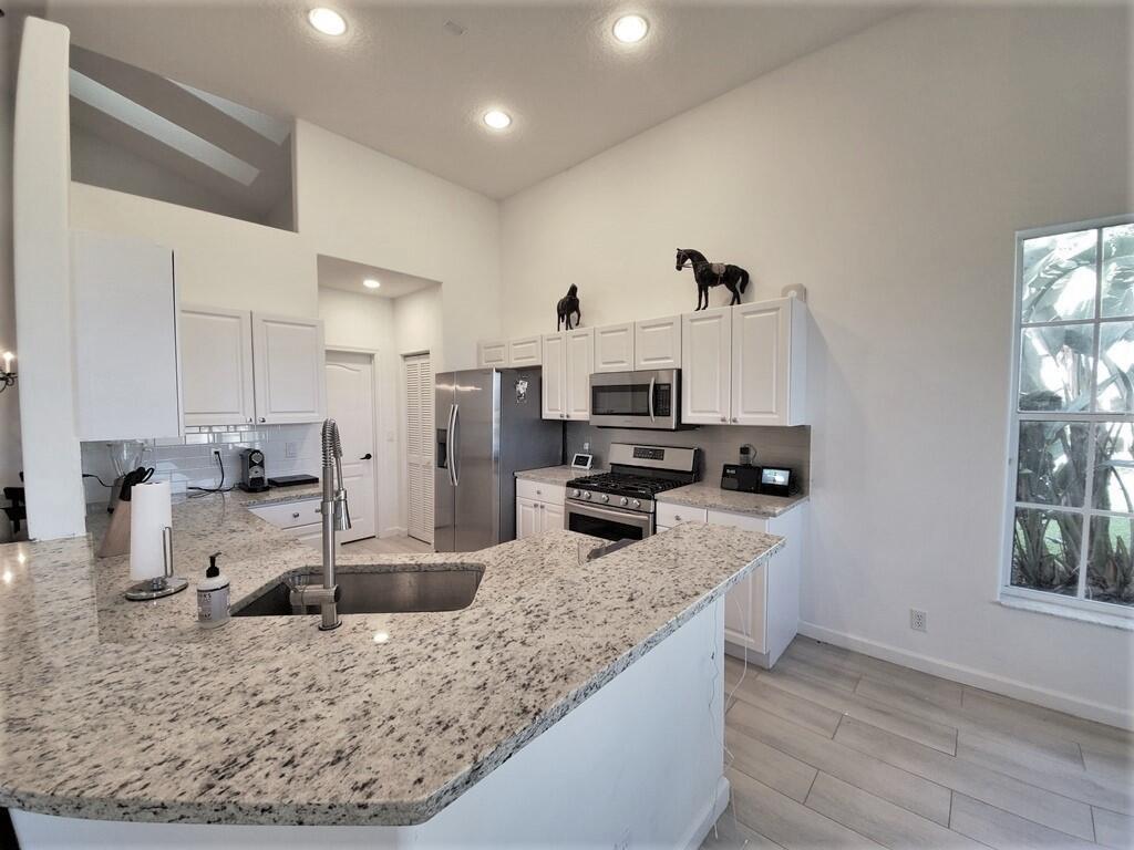 46 Pinnacle Cove