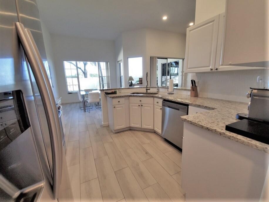46 Pinnacle Cove