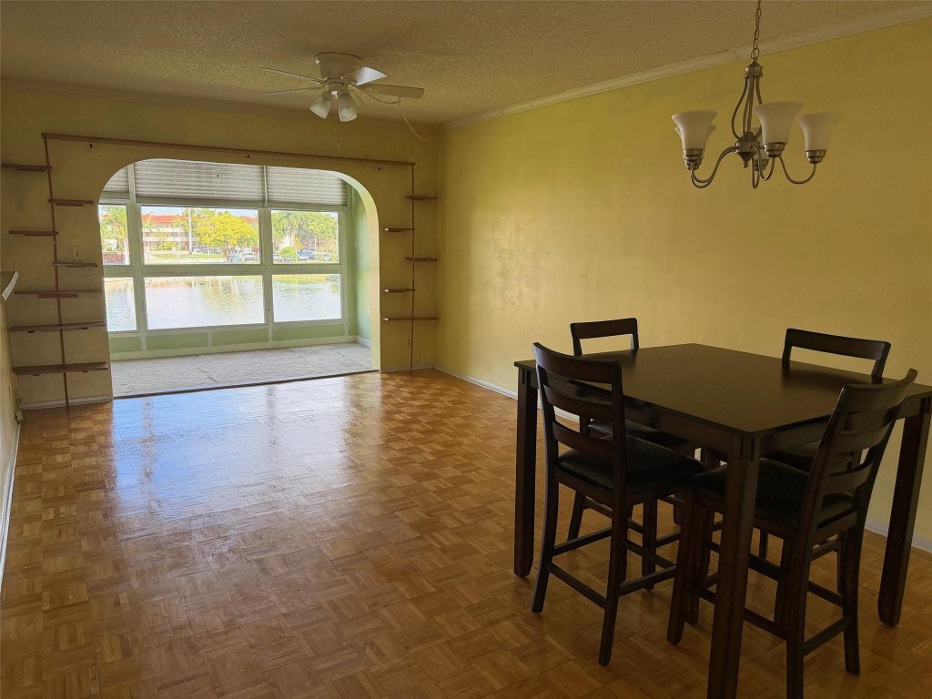 Sunrise Lakes Phase 1 - Residential