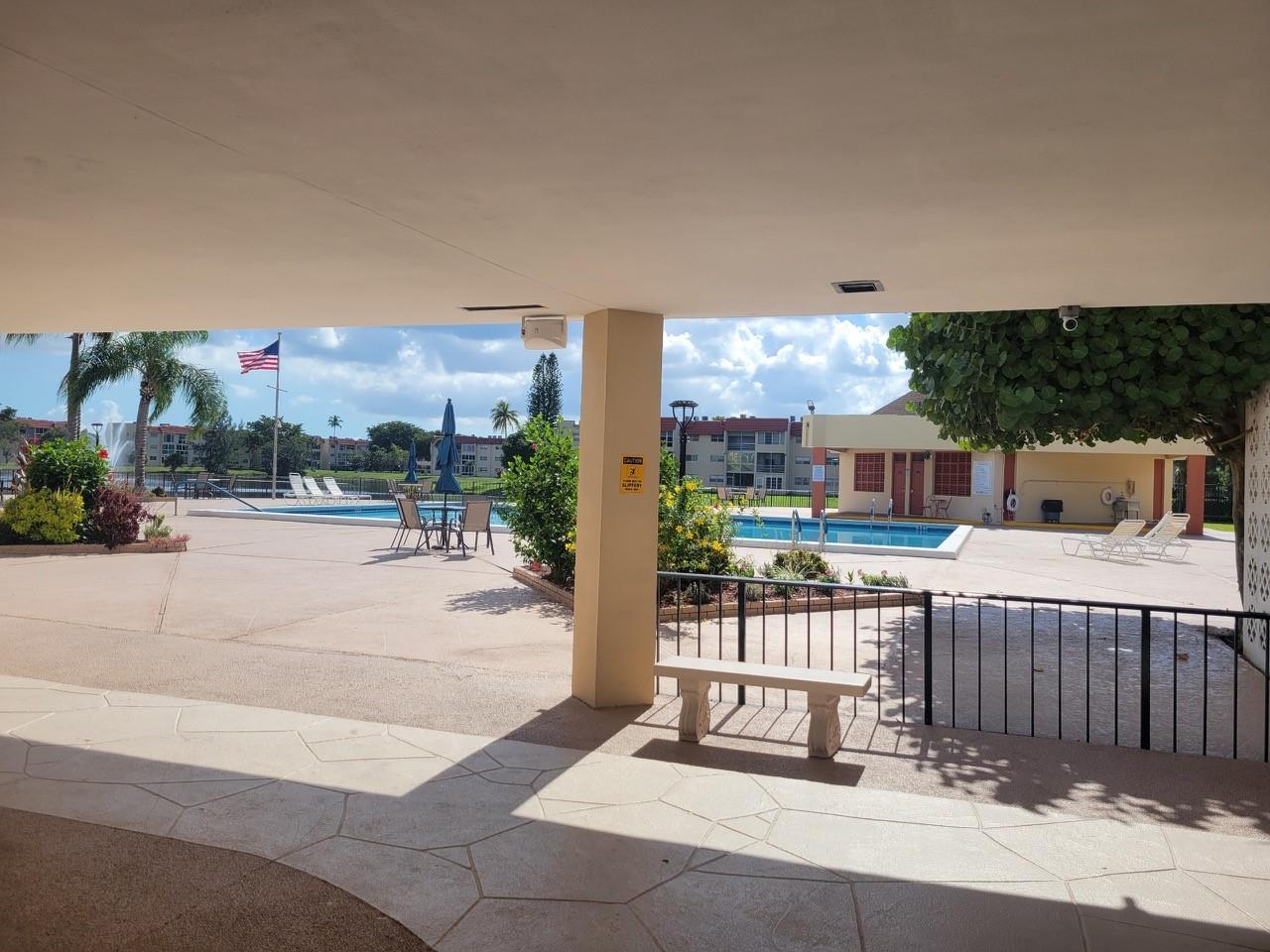 Sunrise Lakes Phase 1 - Residential