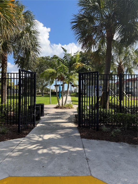 Sunrise Lakes Phase 1 - Residential