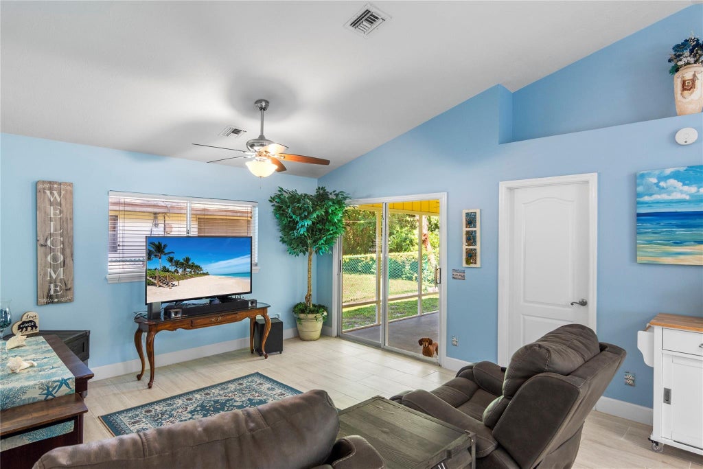 Photo of 2420 88th Avenue, Vero Beach, FL 32966 (MLS # F10463481)