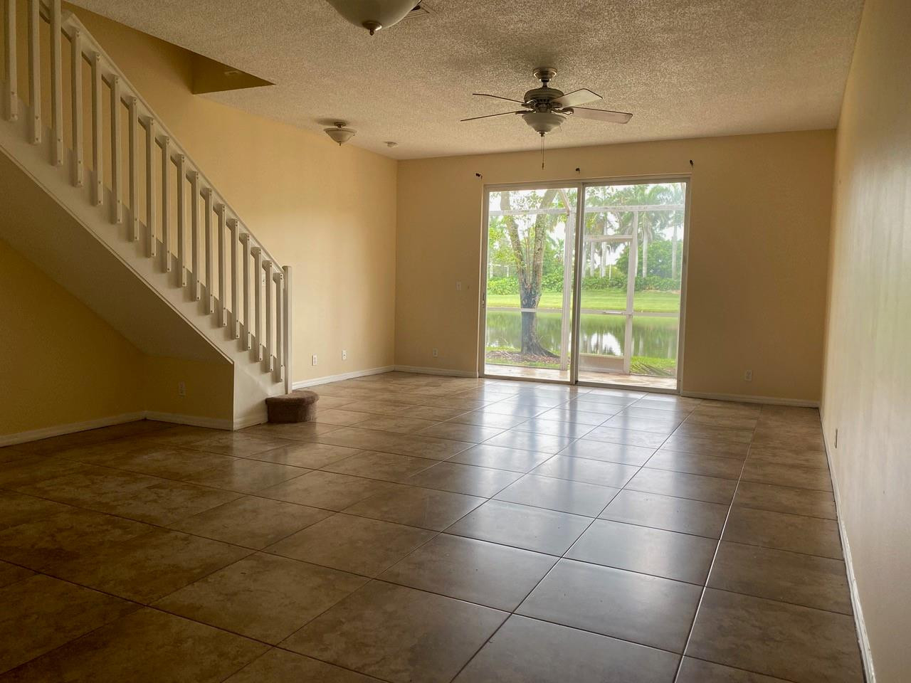 2253 Salerno Circle 2253