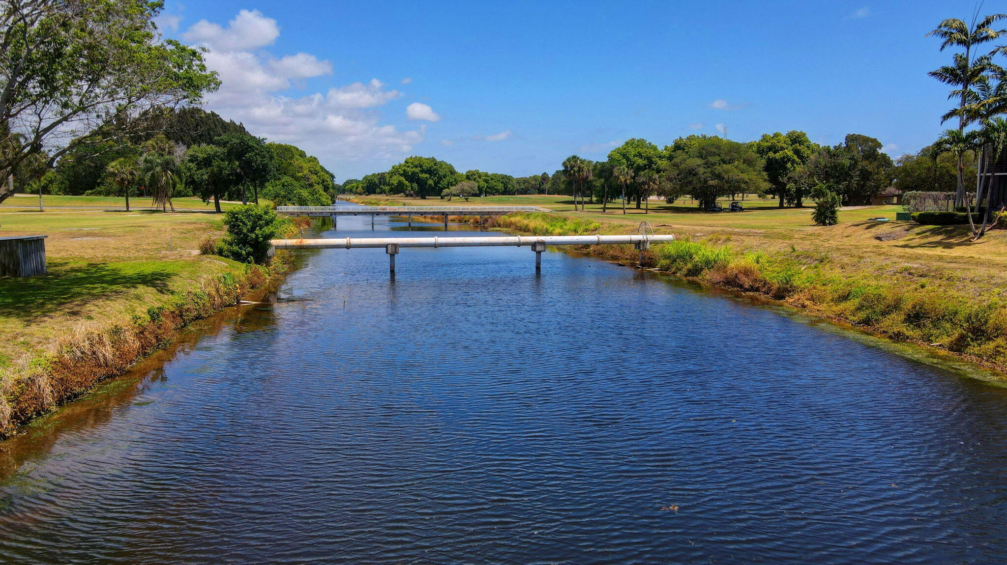 2305 Lowson Boulevard A