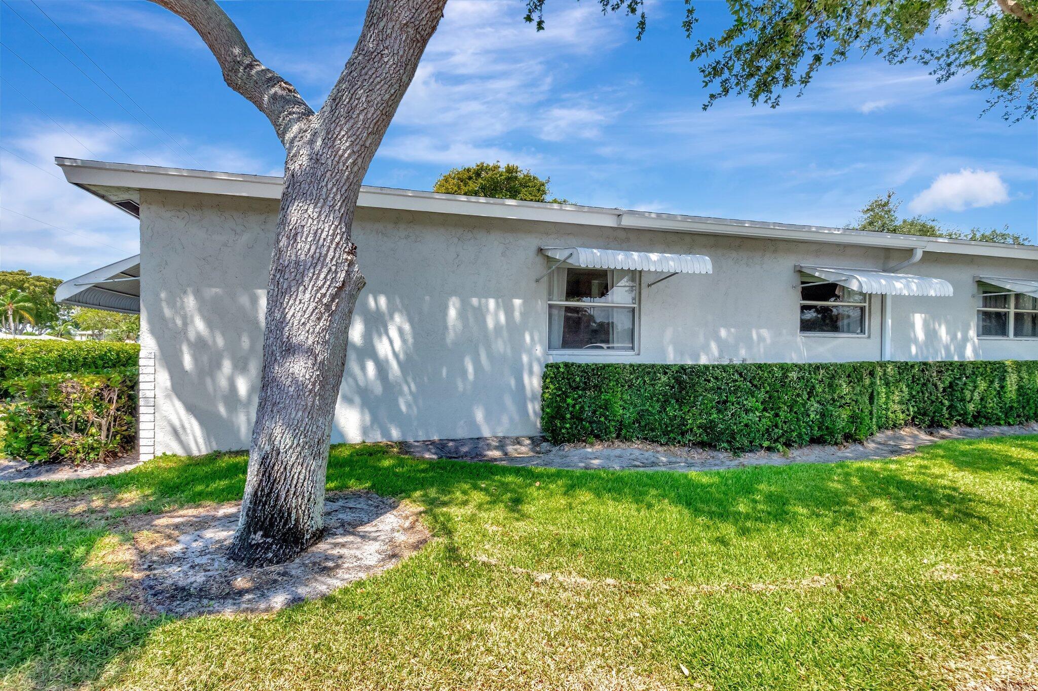 2305 Lowson Boulevard A