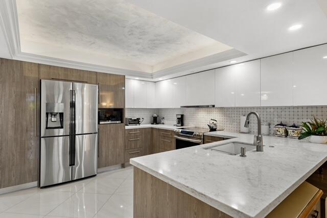 2900 NE 14th St Causeway 311