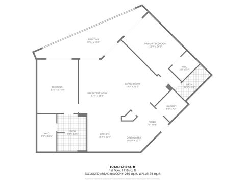 2900 NE 14th St Causeway 311 Pompano Beach FL 33062