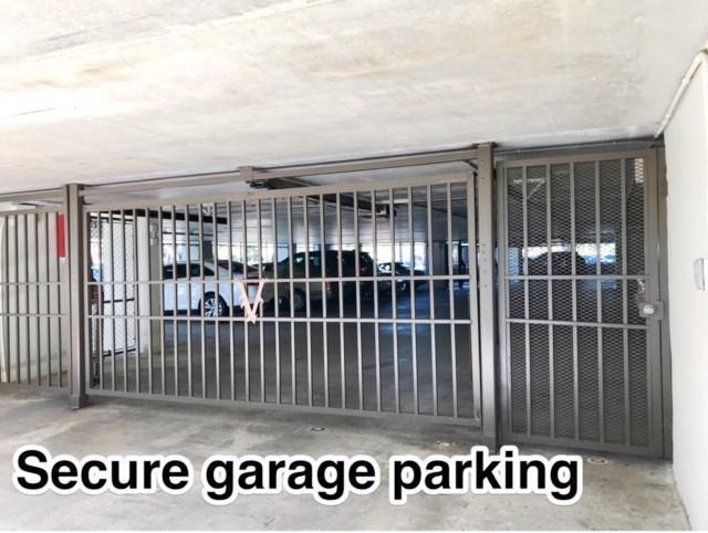 VOYAGER CONDO - Residential